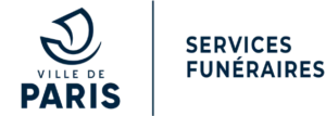 logo sfvp centered 6006c logo sfvp centered 6006c