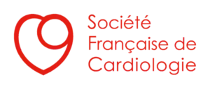 sfc logo 600×256 sfc logo 600x256